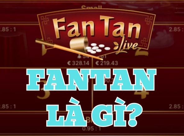fan-tan-2