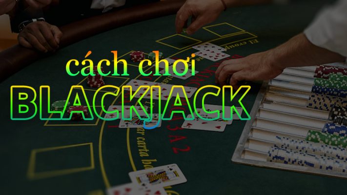 game-bai-blackjack-online-2