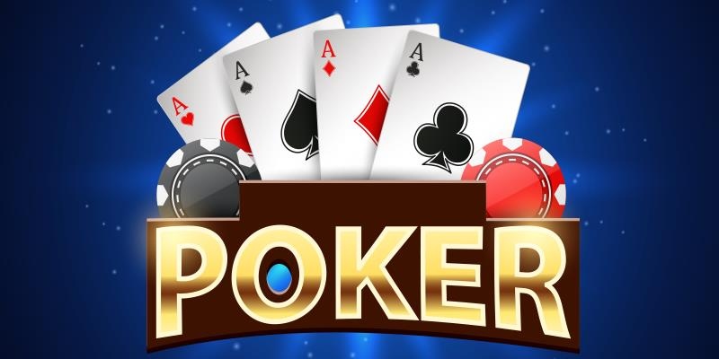 game-bai-poker