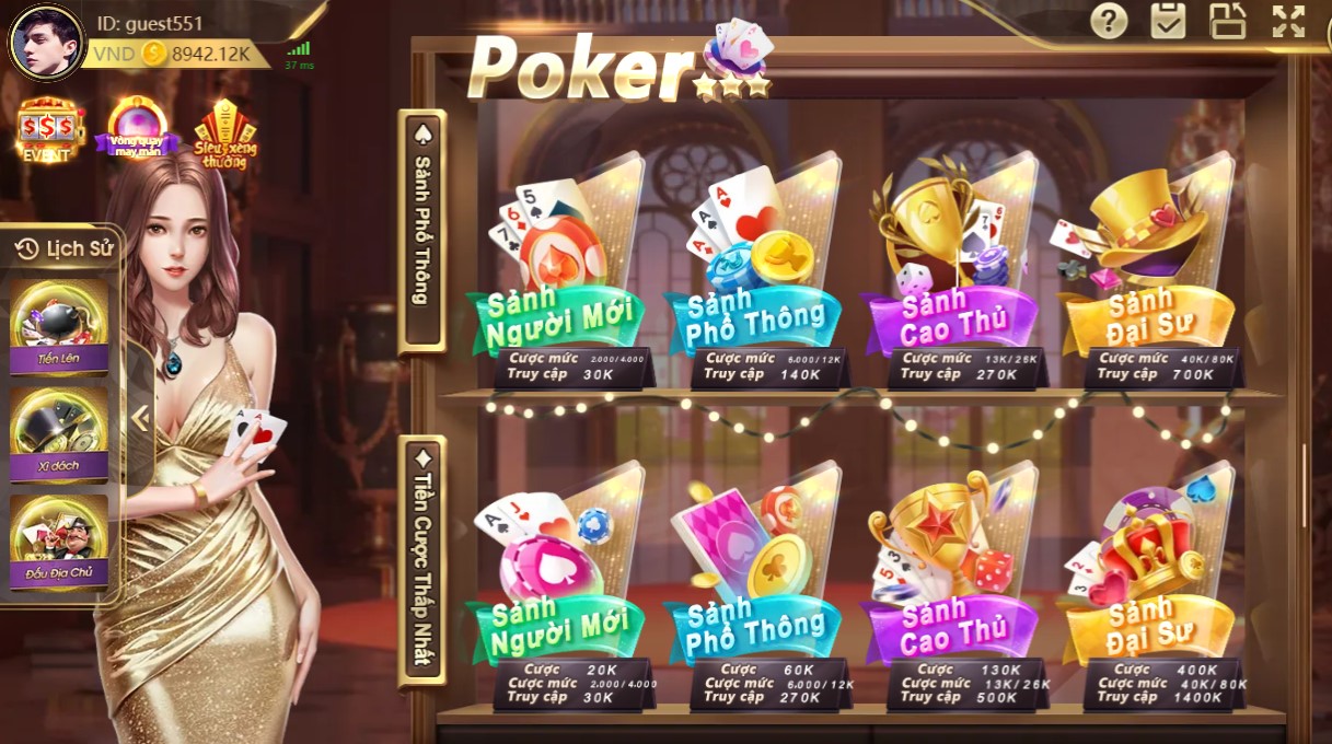 game-bai-poker-2